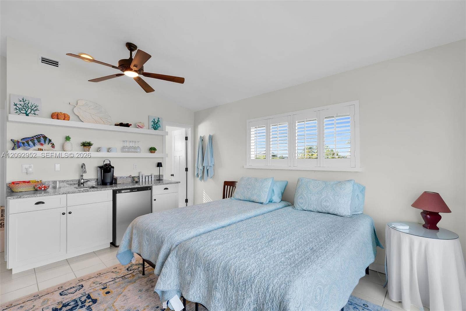 355 Stirrup Key Boulevard, Marathon, FL 33050 Photo 28