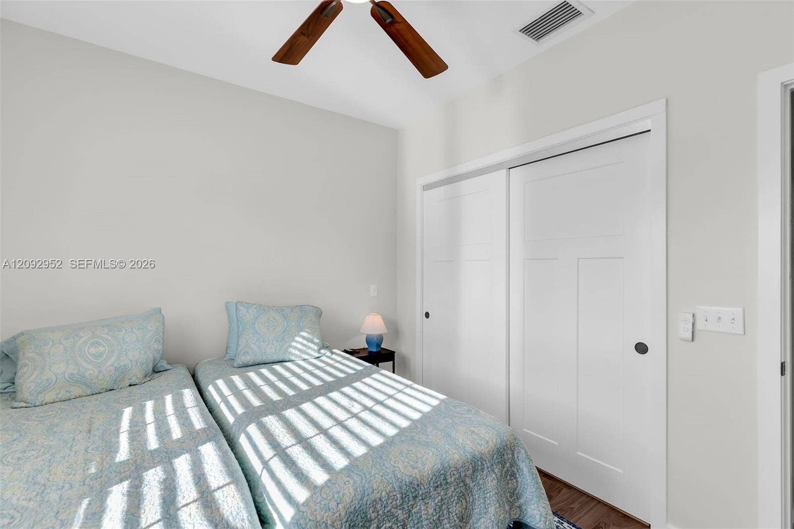 355 Stirrup Key Boulevard, Marathon, FL 33050 Photo 23