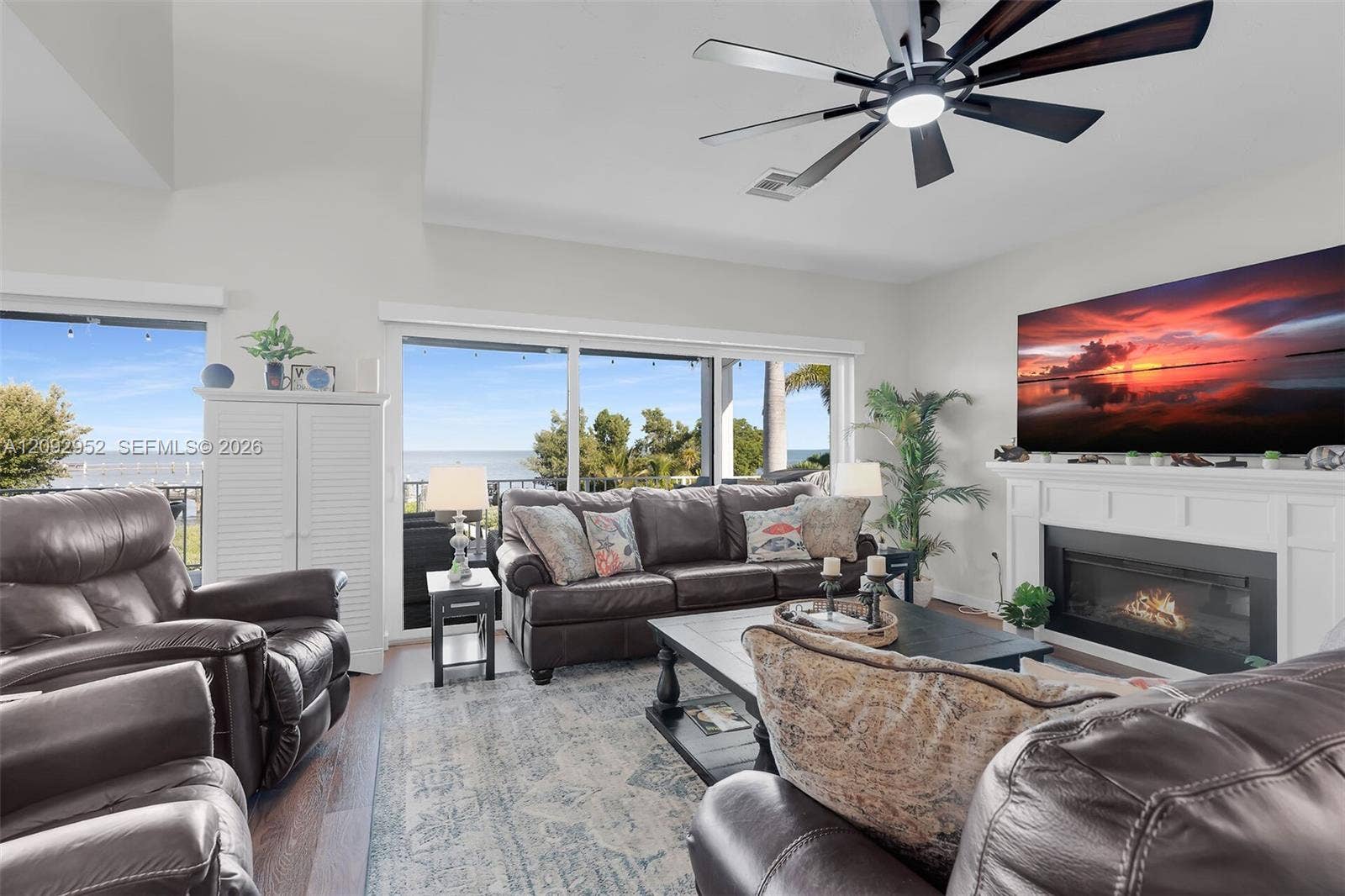 355 Stirrup Key Boulevard, Marathon, FL 33050 Photo 6