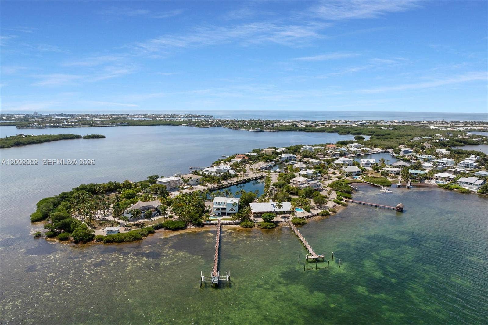 355 Stirrup Key Boulevard, Marathon, FL 33050 Photo 66