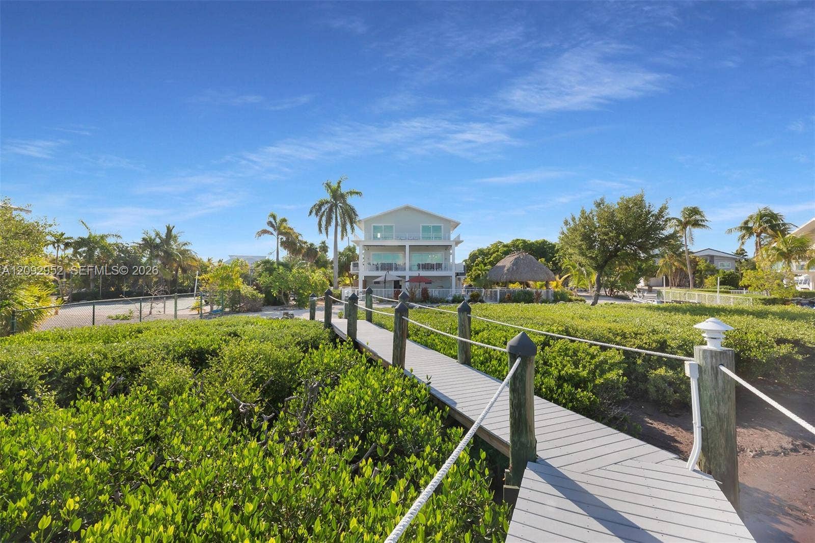 355 Stirrup Key Boulevard, Marathon, FL 33050 Photo 40
