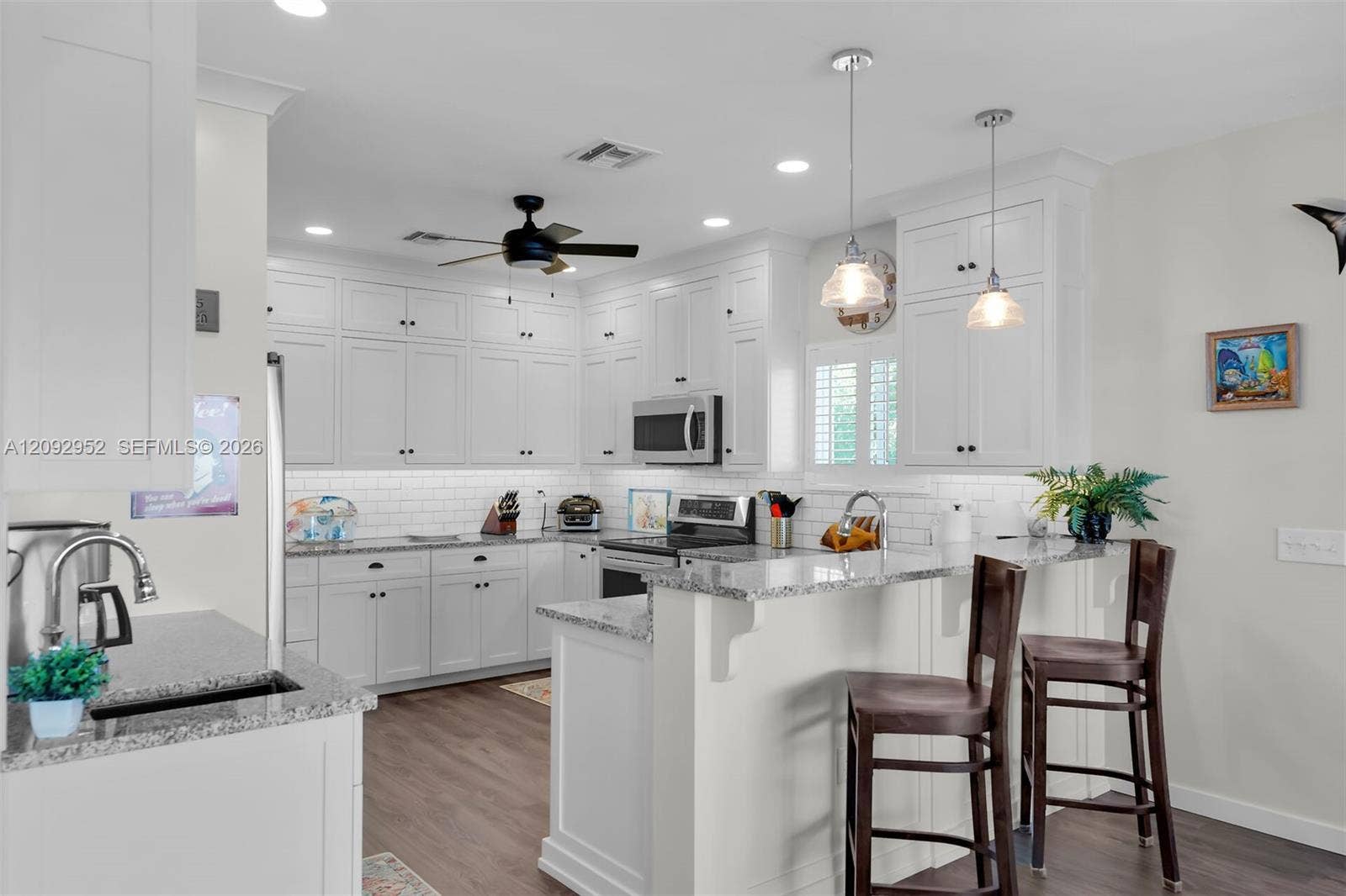 355 Stirrup Key Boulevard, Marathon, FL 33050 Photo 10