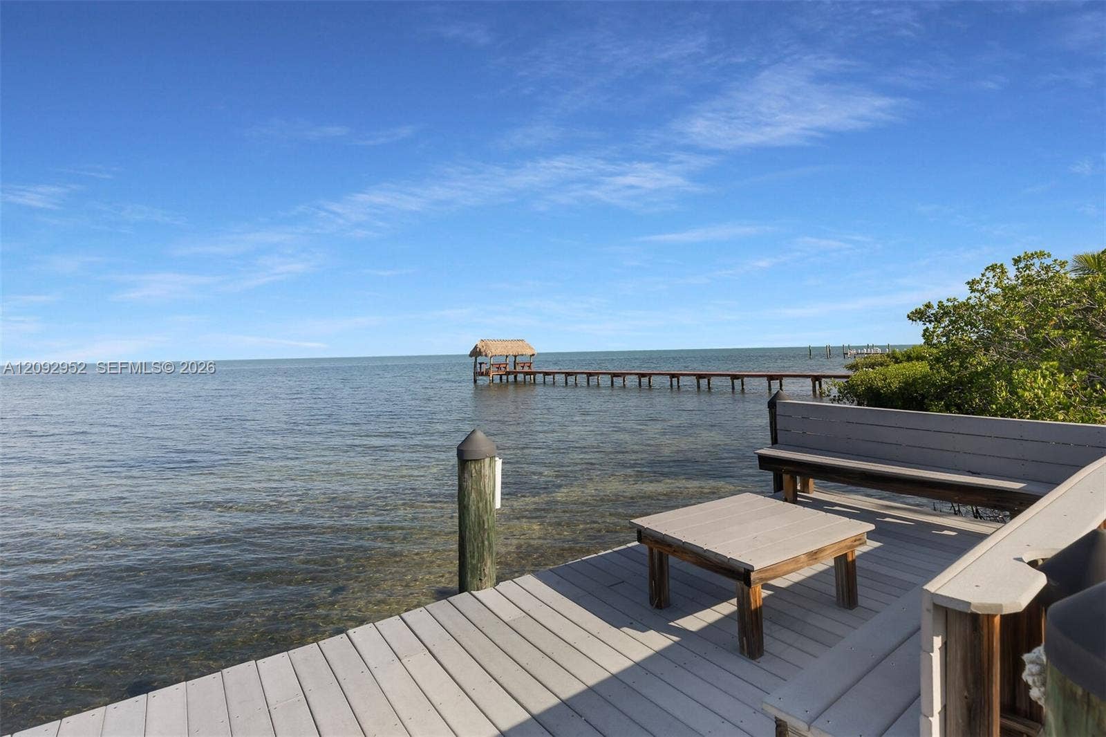 355 Stirrup Key Boulevard, Marathon, FL 33050 Photo 39