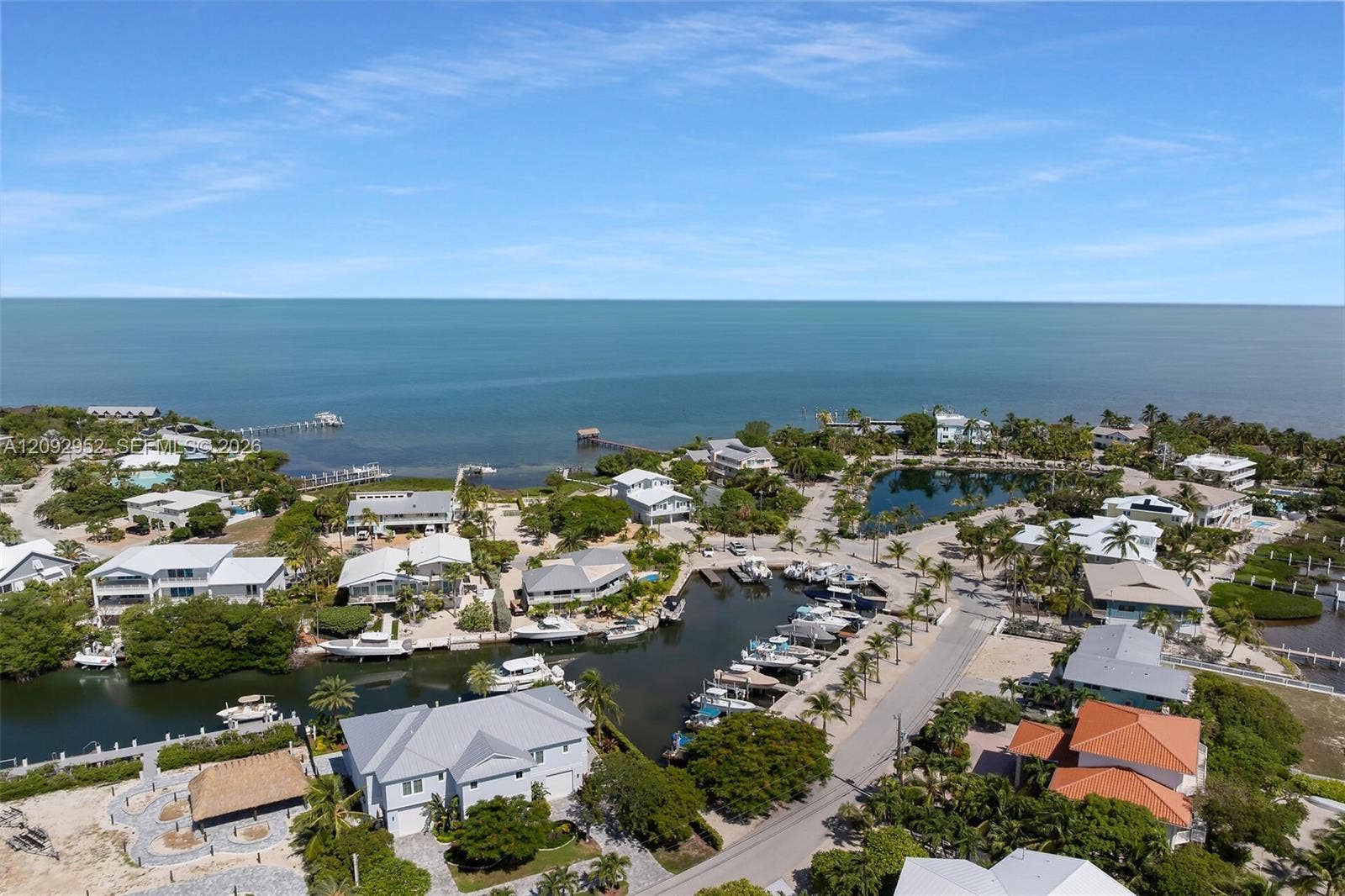 355 Stirrup Key Boulevard, Marathon, FL 33050 Photo 57