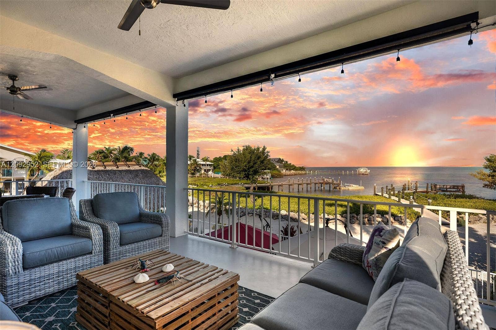 355 Stirrup Key Boulevard, Marathon, FL 33050 Photo 69