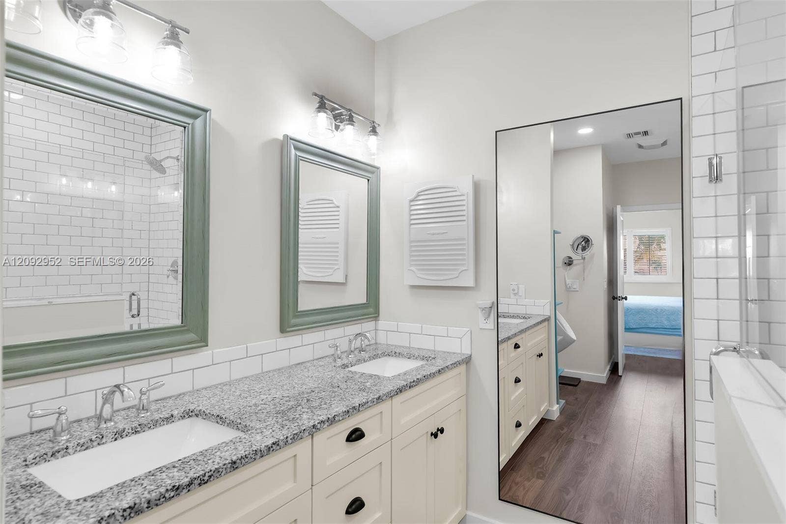 355 Stirrup Key Boulevard, Marathon, FL 33050 Photo 19