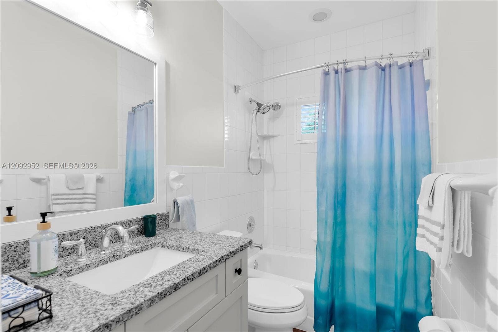 355 Stirrup Key Boulevard, Marathon, FL 33050 Photo 24