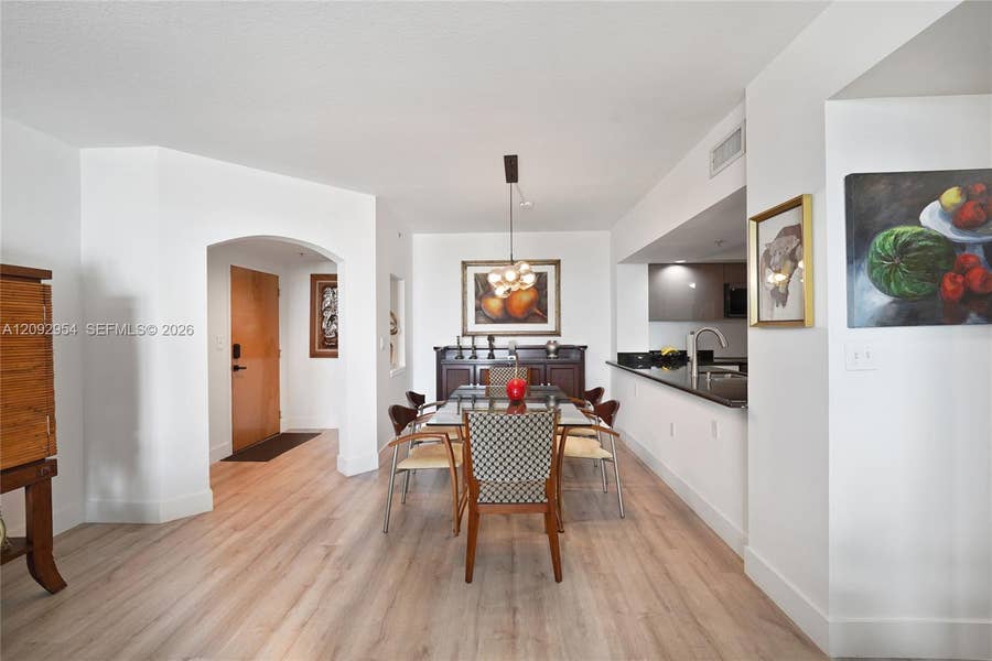 Property photo for 110 N Federal Highway, #1404, Fort Lauderdale, FL
