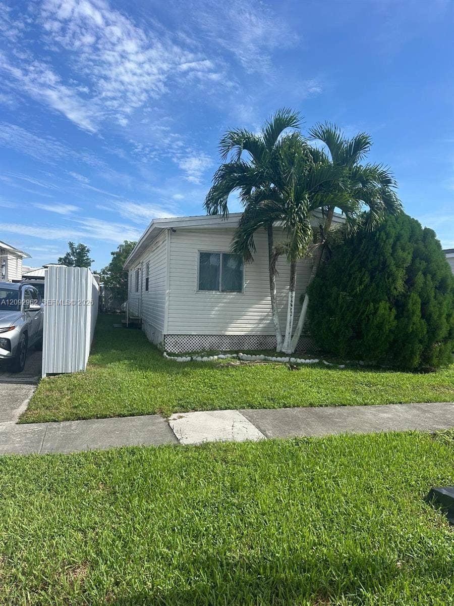 Property photo for 21551 NW 3rd Place, Pembroke Pines, FL