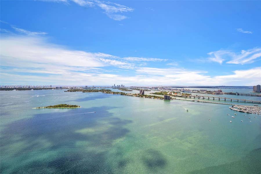 Property photo for 700 NE 24th Street, #4507, Miami, FL