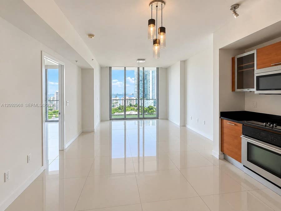Property photo for 3470 E Coast Avenue, #H1712, Miami, FL