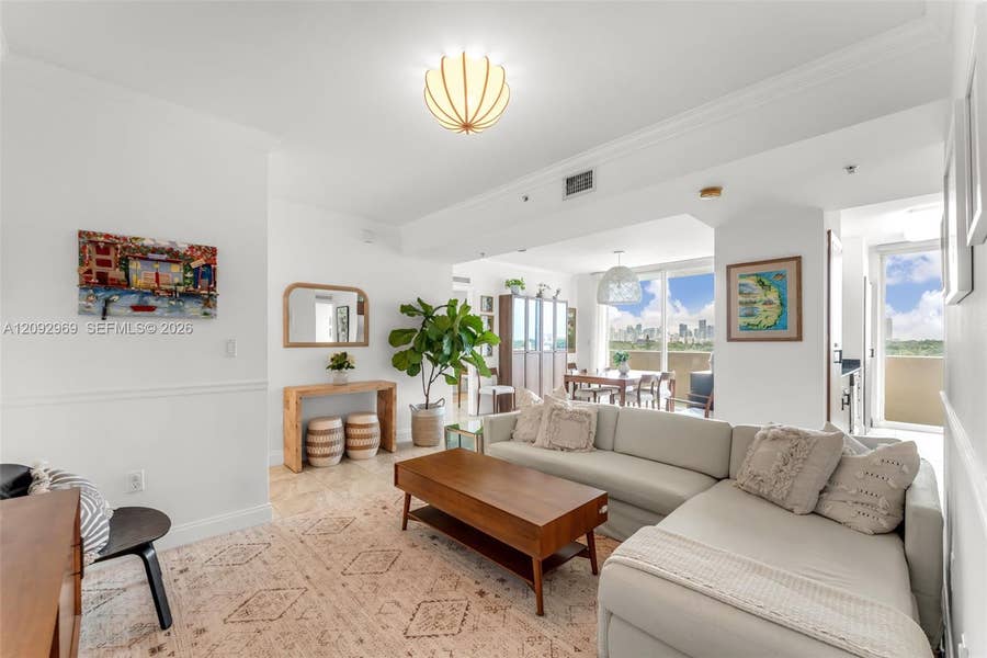 Property photo for 2425 SW 27th Avenue, #704, Miami, FL