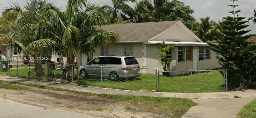 Property photo for 24 SW 17th Avenue, Homestead, FL