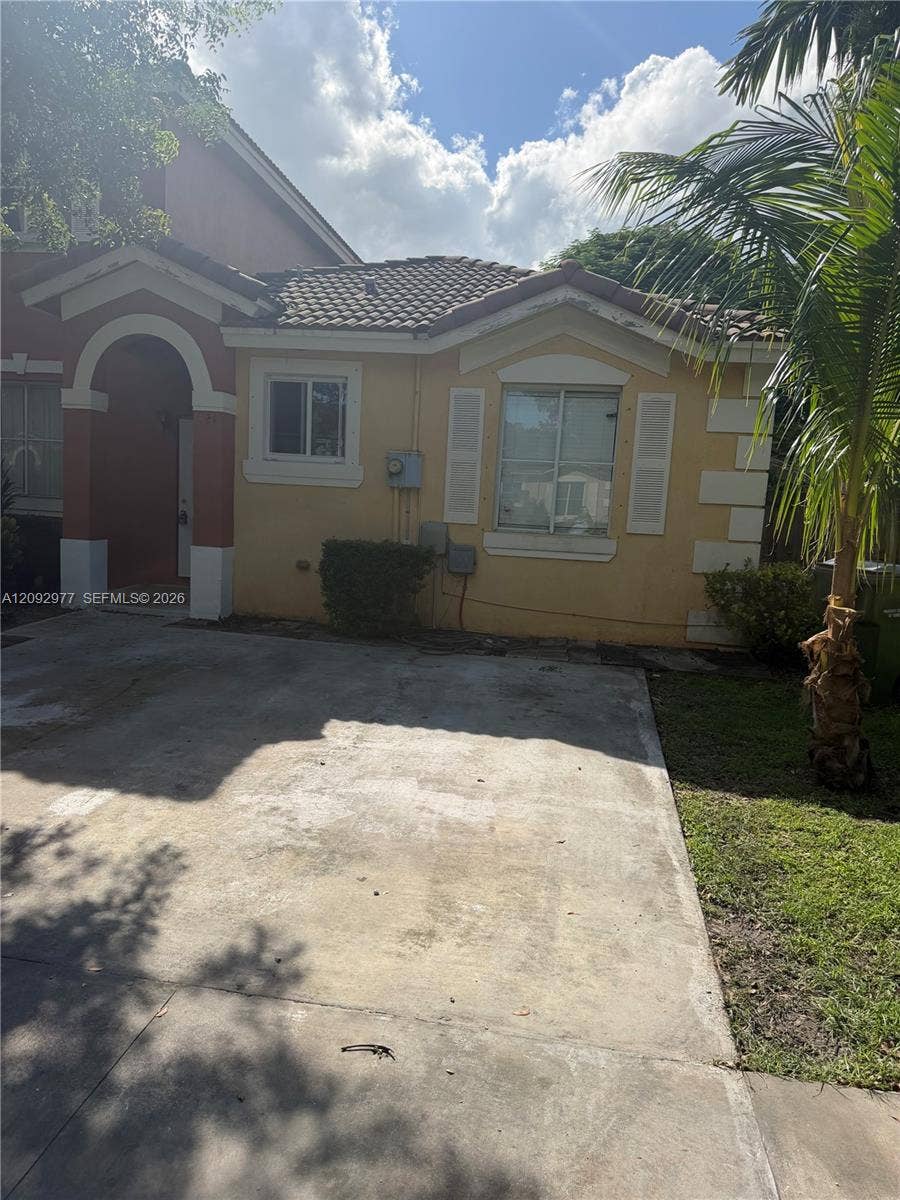 Property photo for 124 SW 16th Avenue, Homestead, FL