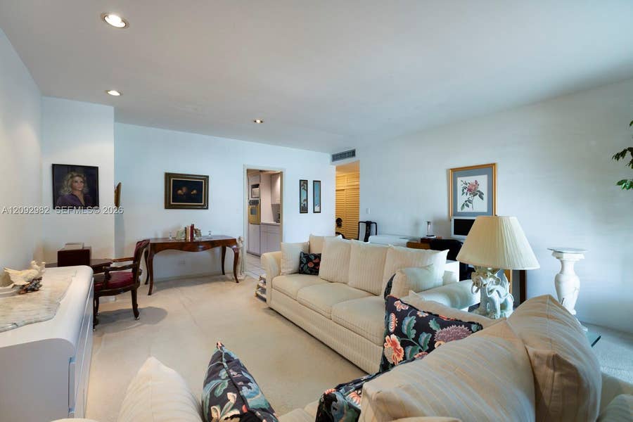 Property photo for 1408 Brickell Bay Drive, #414, Miami, FL