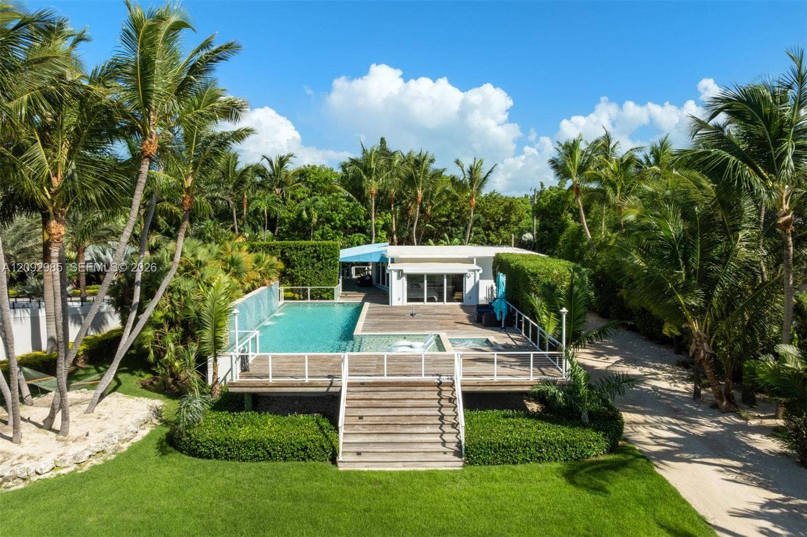 87429 Old Highway, Islamorada, FL 33036 Photo 19