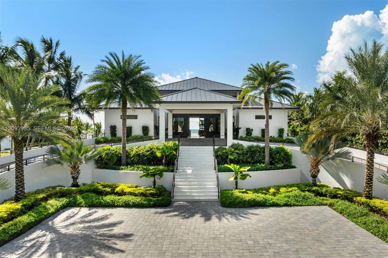 87429 Old Highway, Islamorada, FL 33036 Photo 4