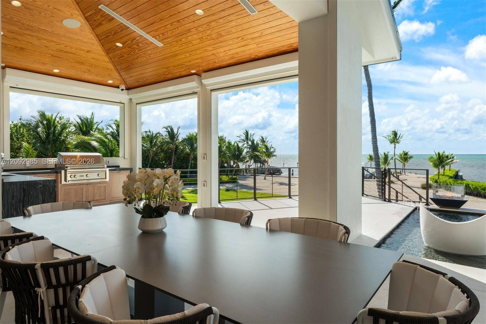 87429 Old Highway, Islamorada, FL 33036 Photo 99