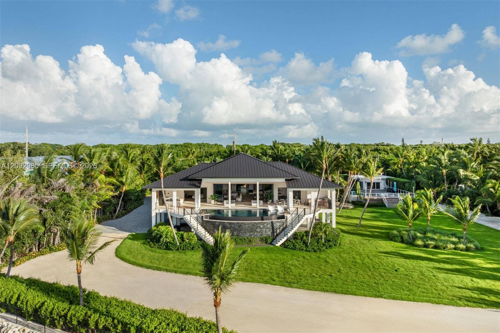 87429 Old Highway, Islamorada, FL 33036 Photo 26