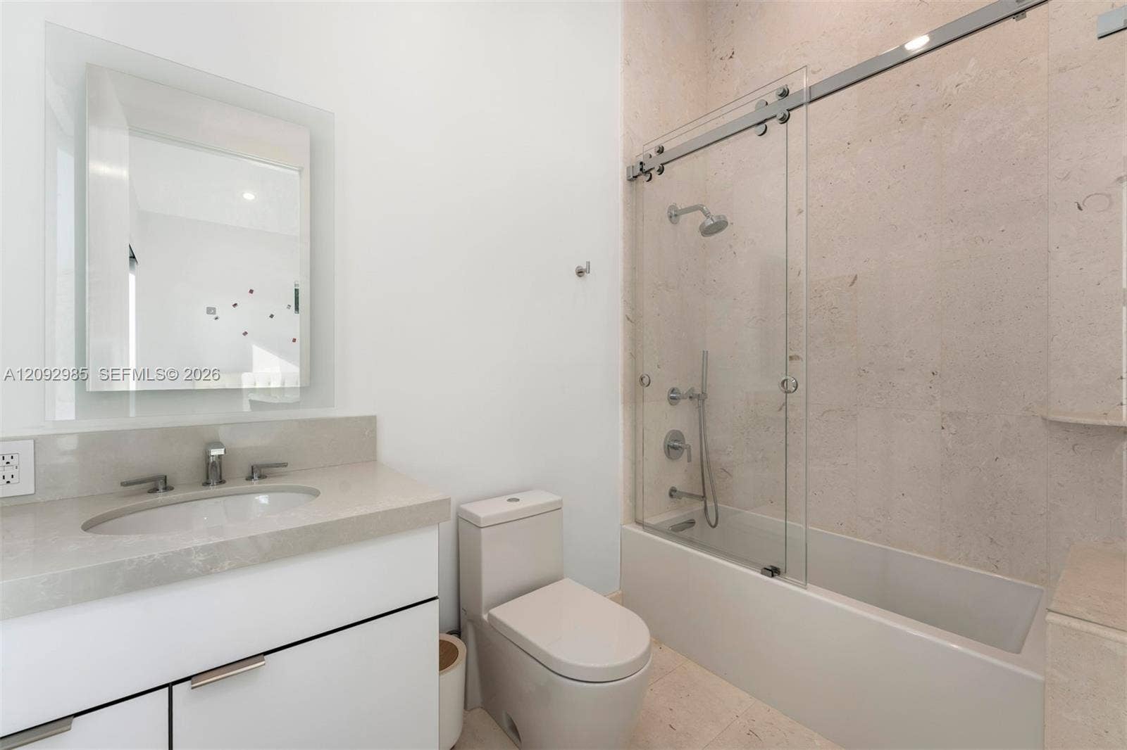 87429 Old Highway, Islamorada, FL 33036 Photo 61