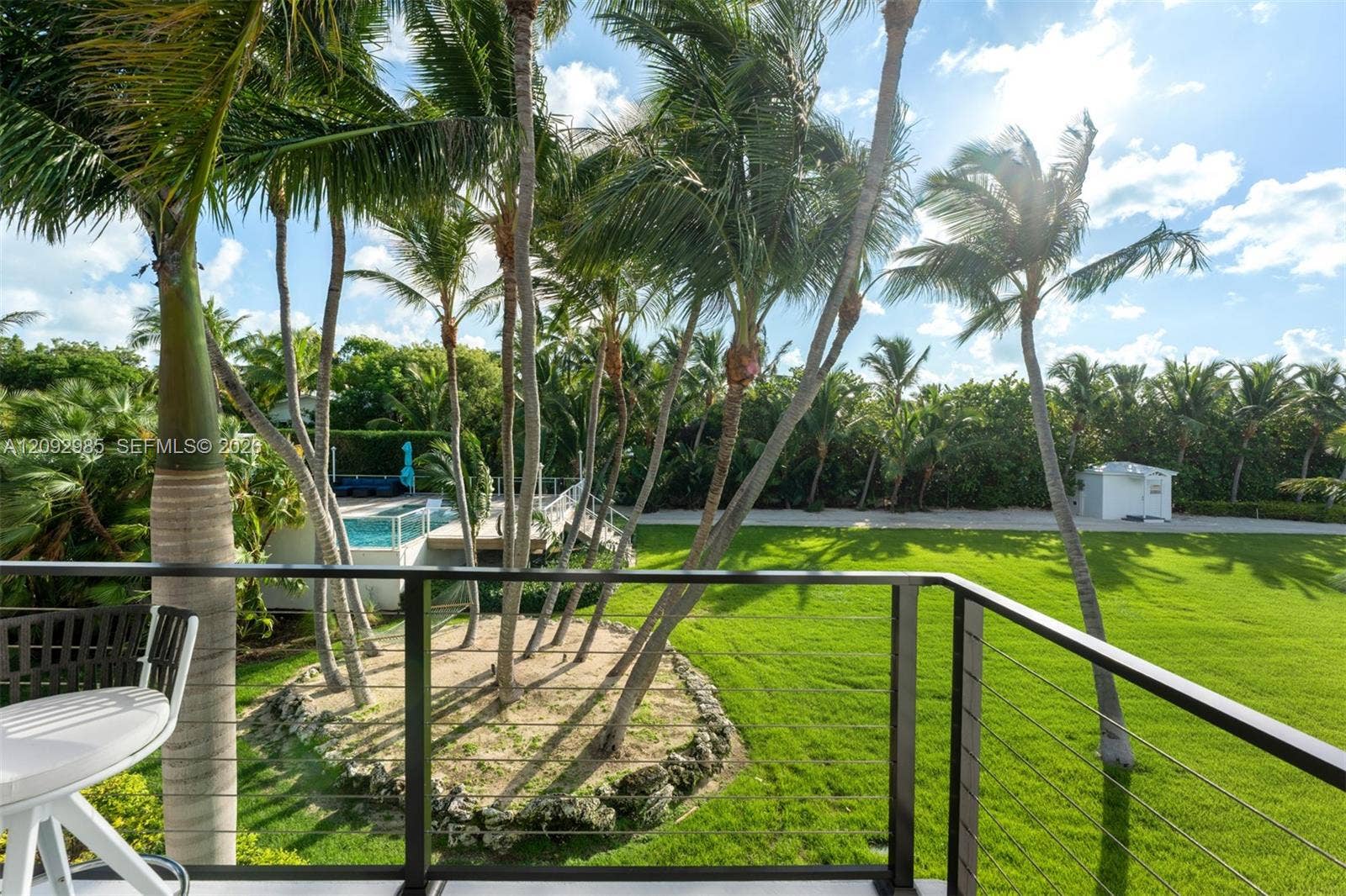 87429 Old Highway, Islamorada, FL 33036 Photo 70