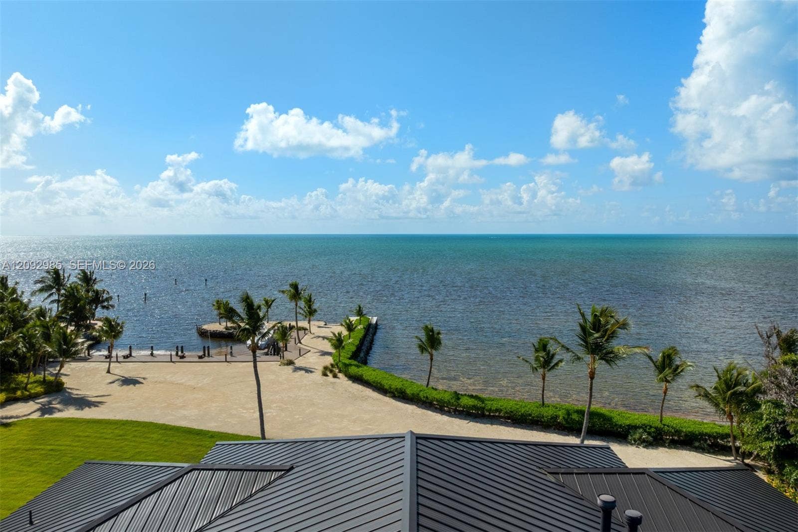 87429 Old Highway, Islamorada, FL 33036 Photo 15