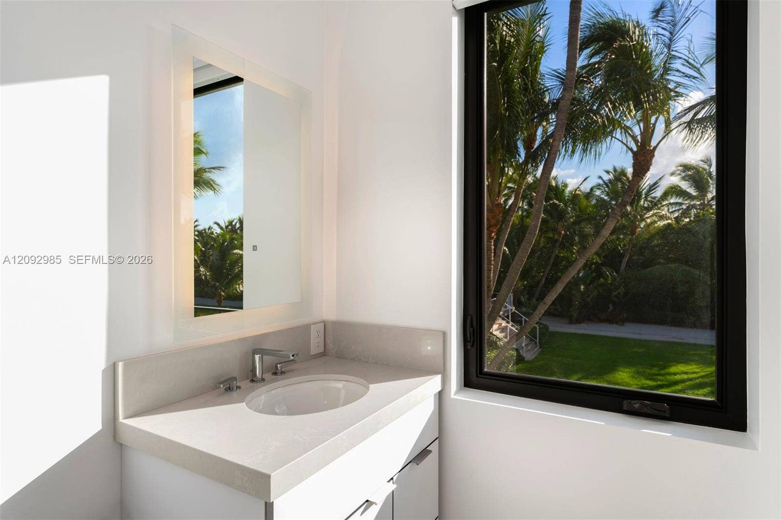 87429 Old Highway, Islamorada, FL 33036 Photo 57