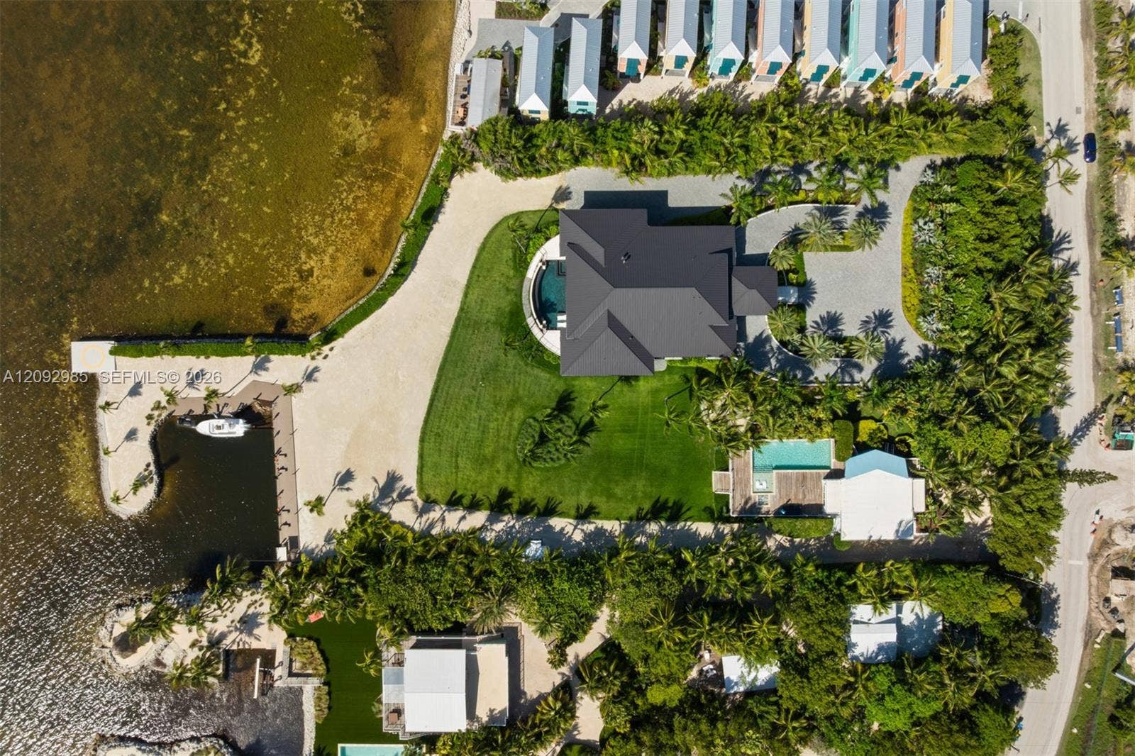 87429 Old Highway, Islamorada, FL 33036 Photo 21