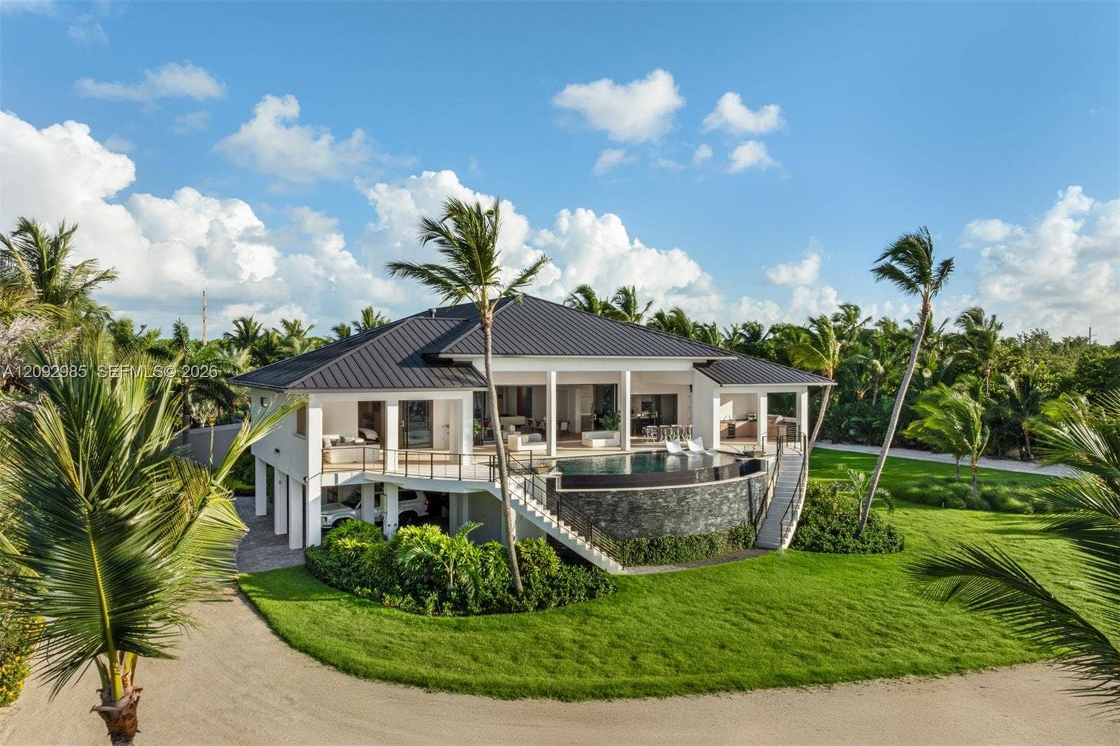 87429 Old Highway, Islamorada, FL 33036 Photo 7