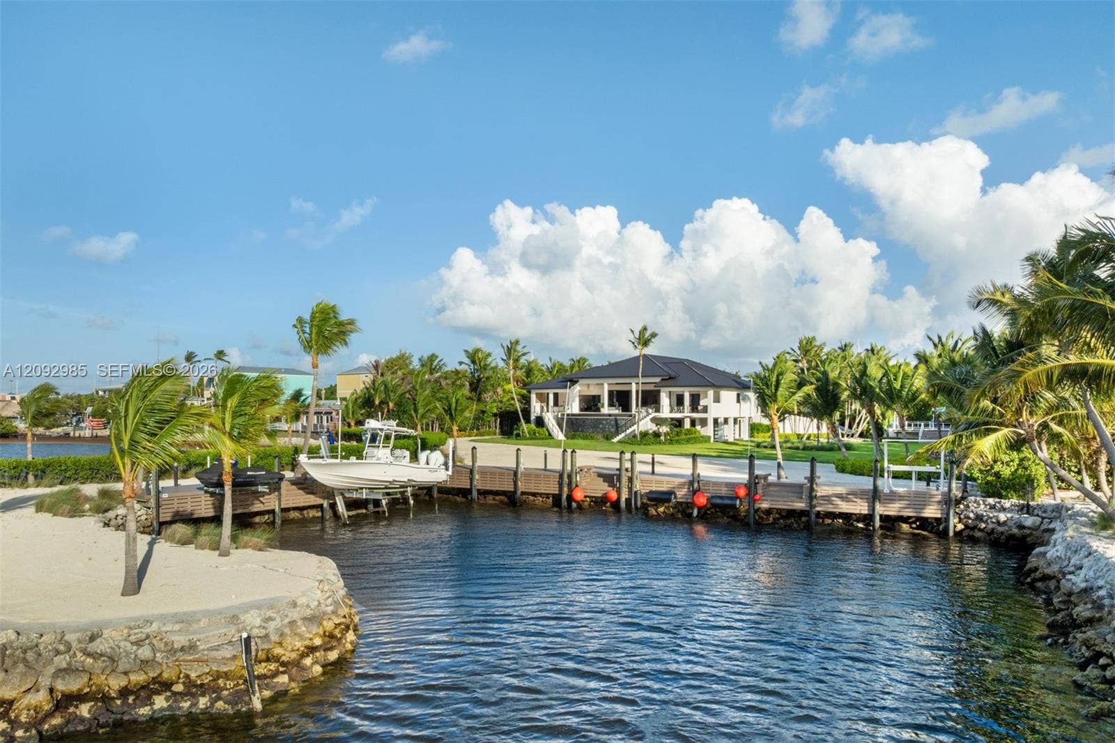 87429 Old Highway, Islamorada, FL 33036 Photo 24