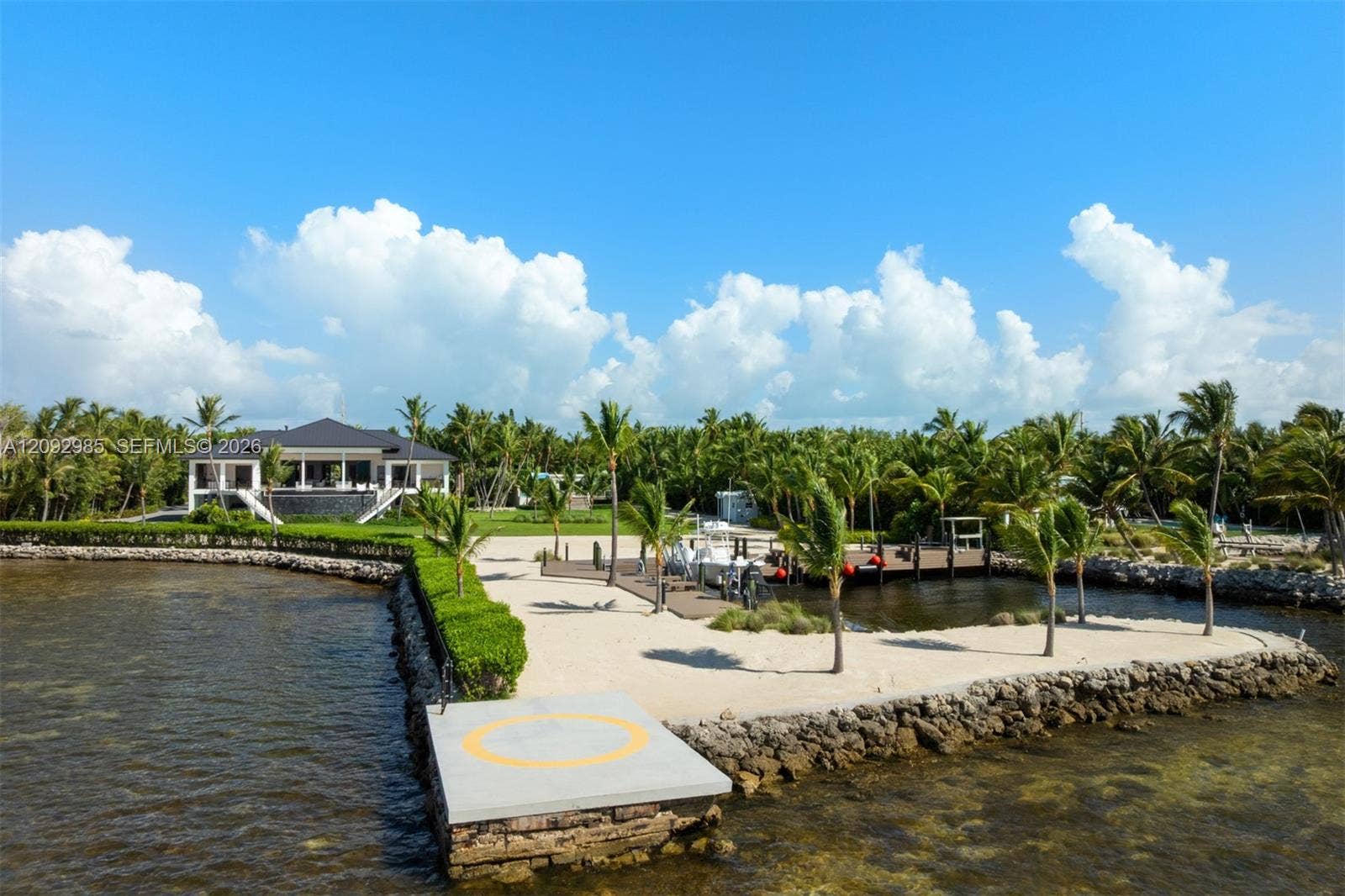 87429 Old Highway, Islamorada, FL 33036 Photo 17