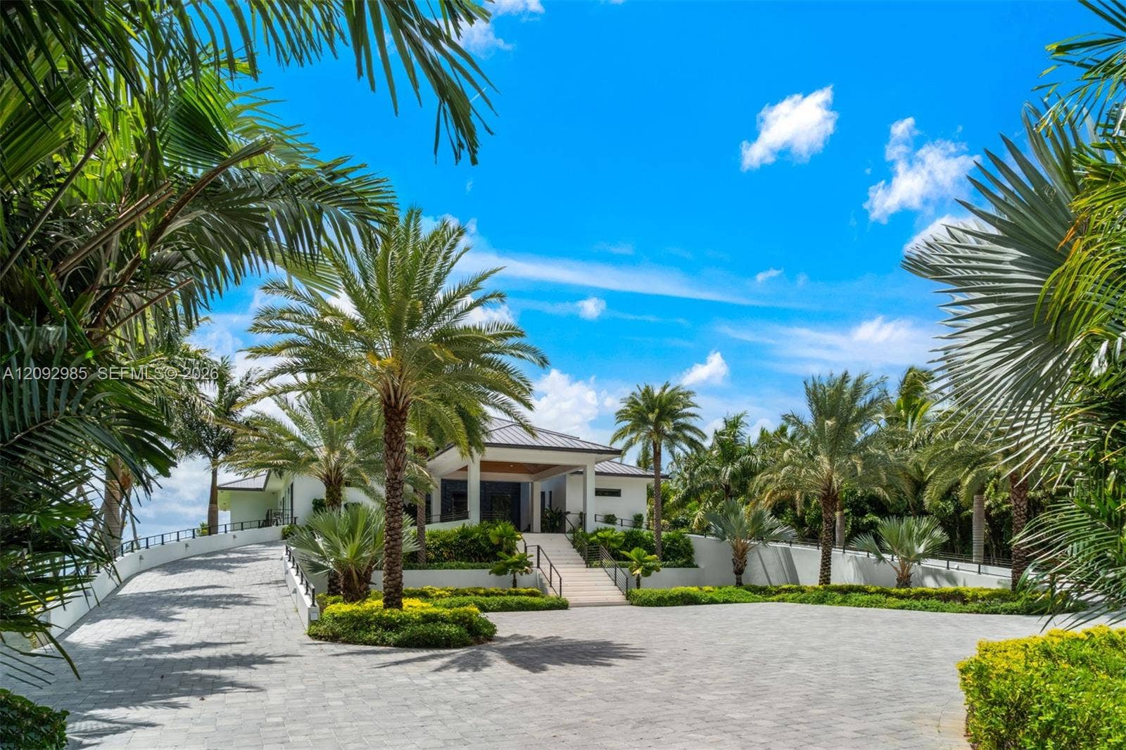 87429 Old Highway, Islamorada, FL 33036 Photo 32