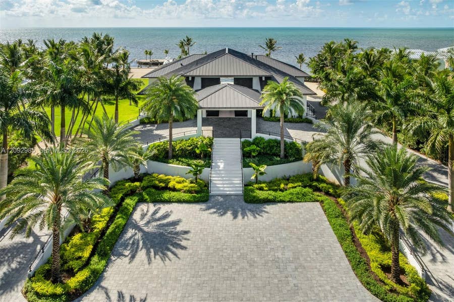 Property photo for 87429 Old Highway, Islamorada, FL