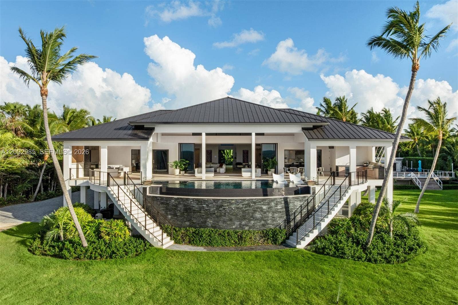 87429 Old Highway, Islamorada, FL 33036 Photo 5