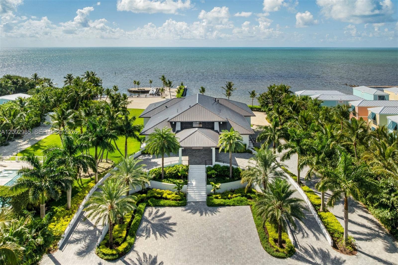 87429 Old Highway, Islamorada, FL 33036 Photo 13