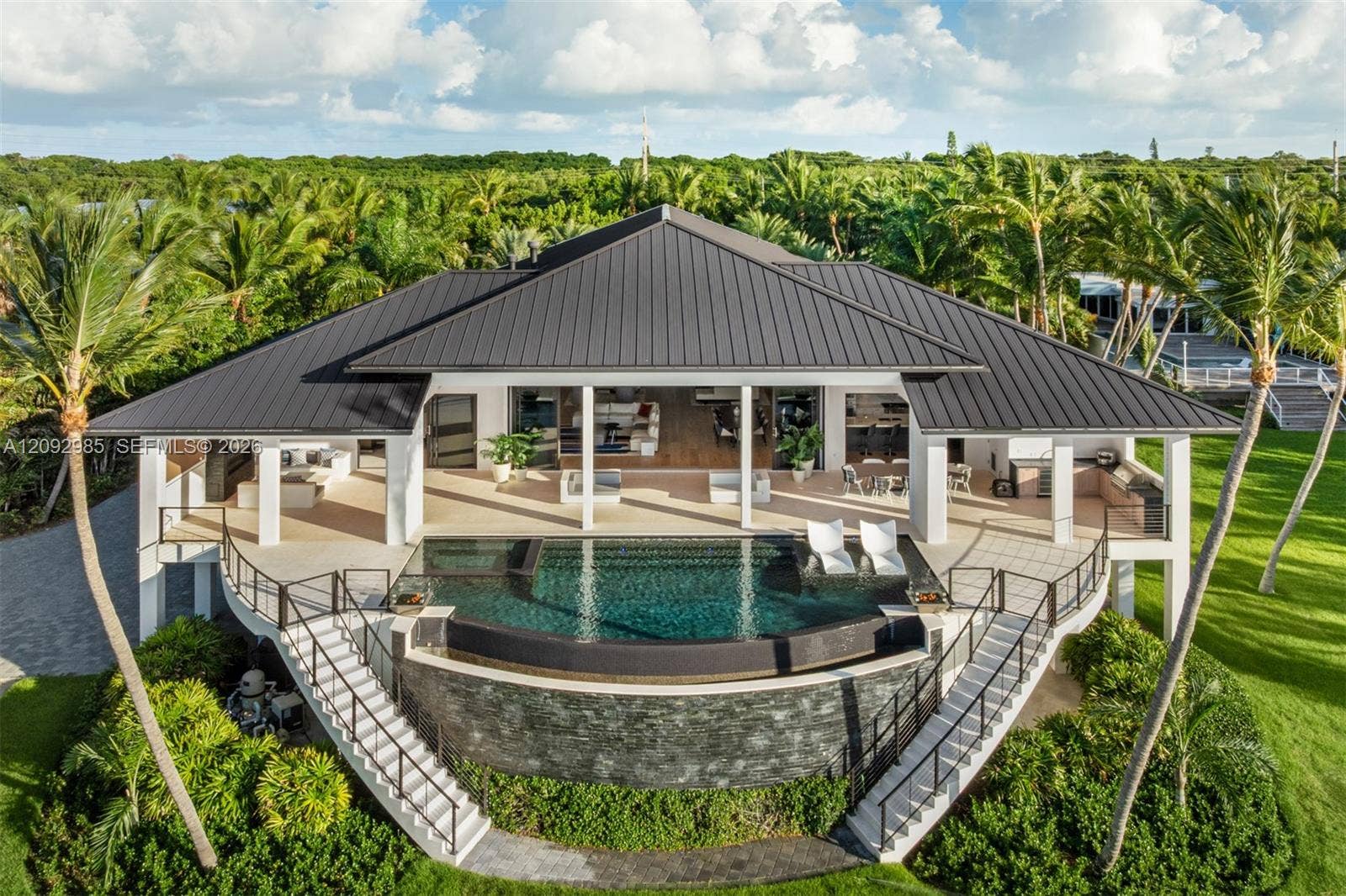 87429 Old Highway, Islamorada, FL 33036 Photo 6