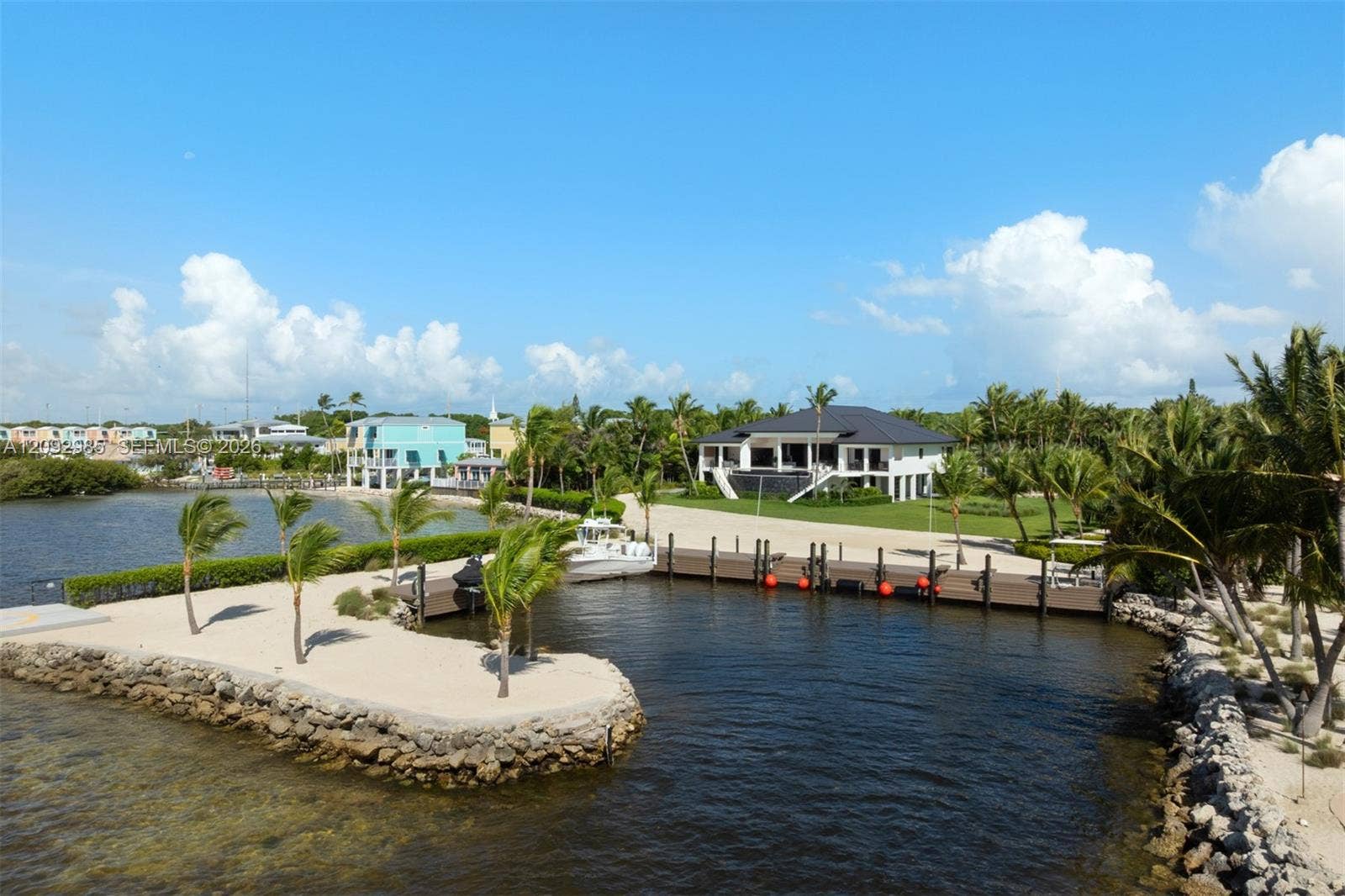 87429 Old Highway, Islamorada, FL 33036 Photo 16