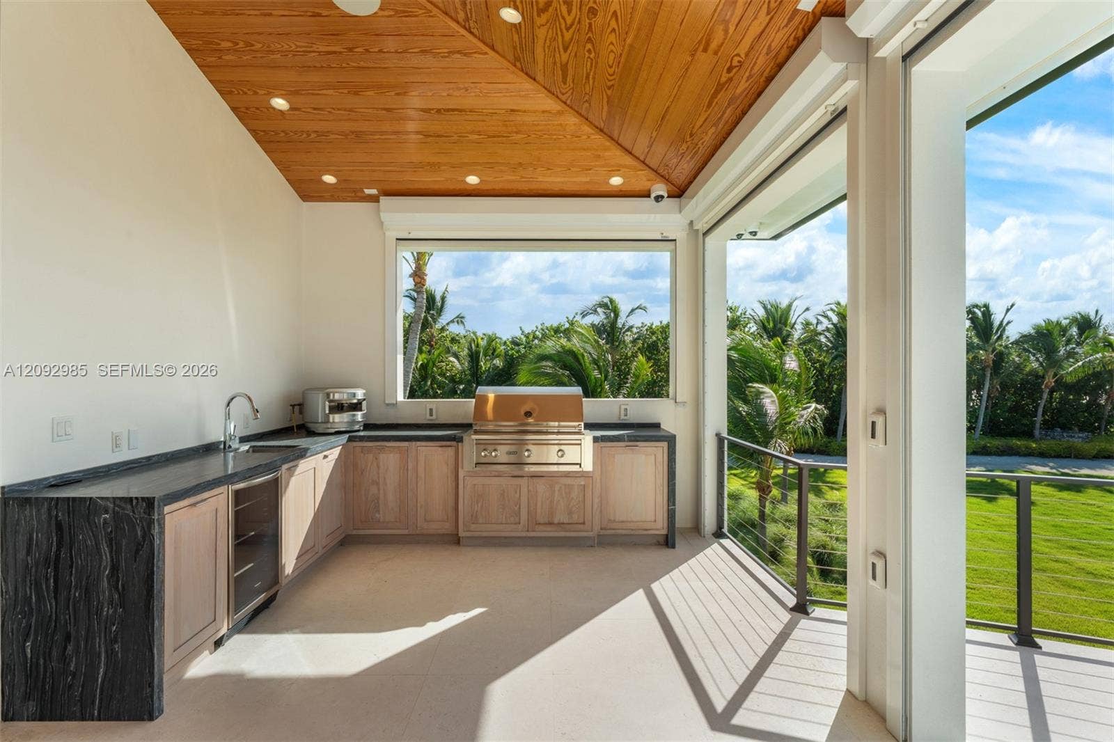 87429 Old Highway, Islamorada, FL 33036 Photo 93