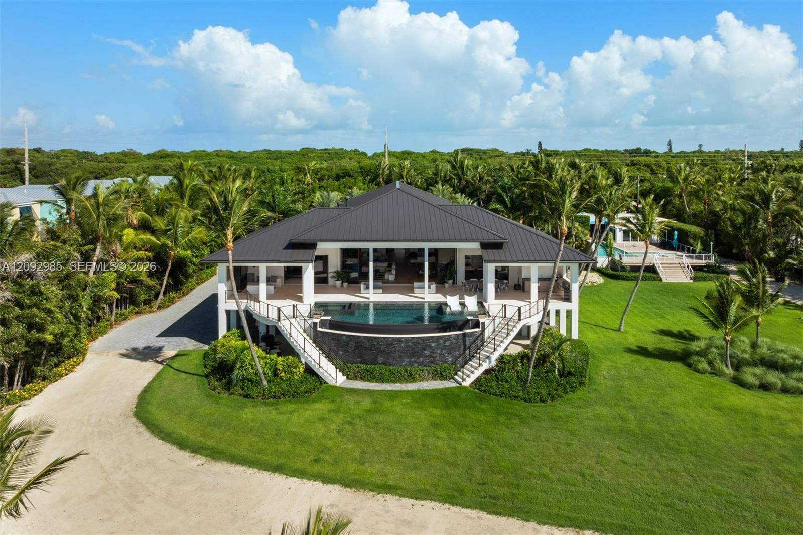 87429 Old Highway, Islamorada, FL 33036 Photo 18