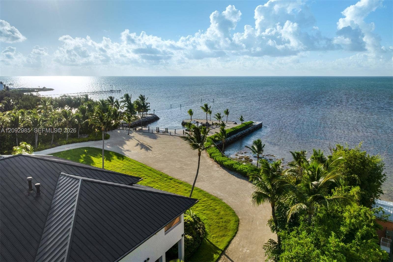87429 Old Highway, Islamorada, FL 33036 Photo 27