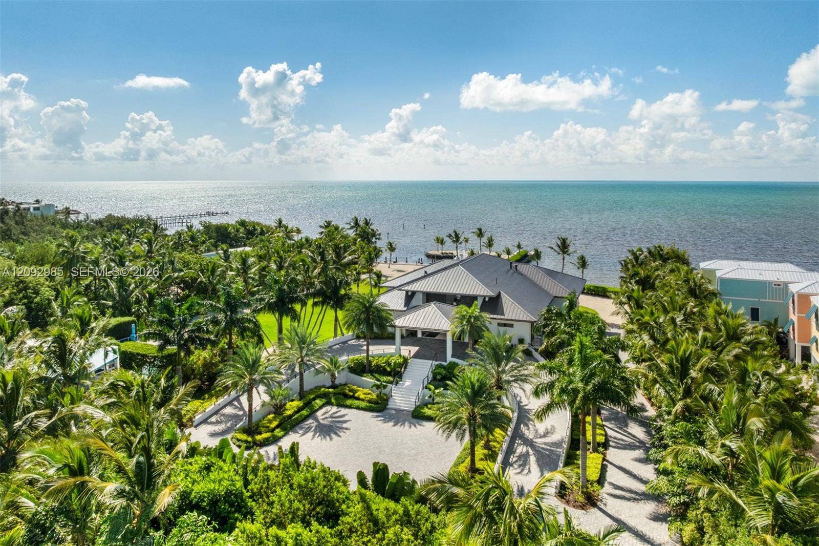 87429 Old Highway, Islamorada, FL 33036 Photo 14