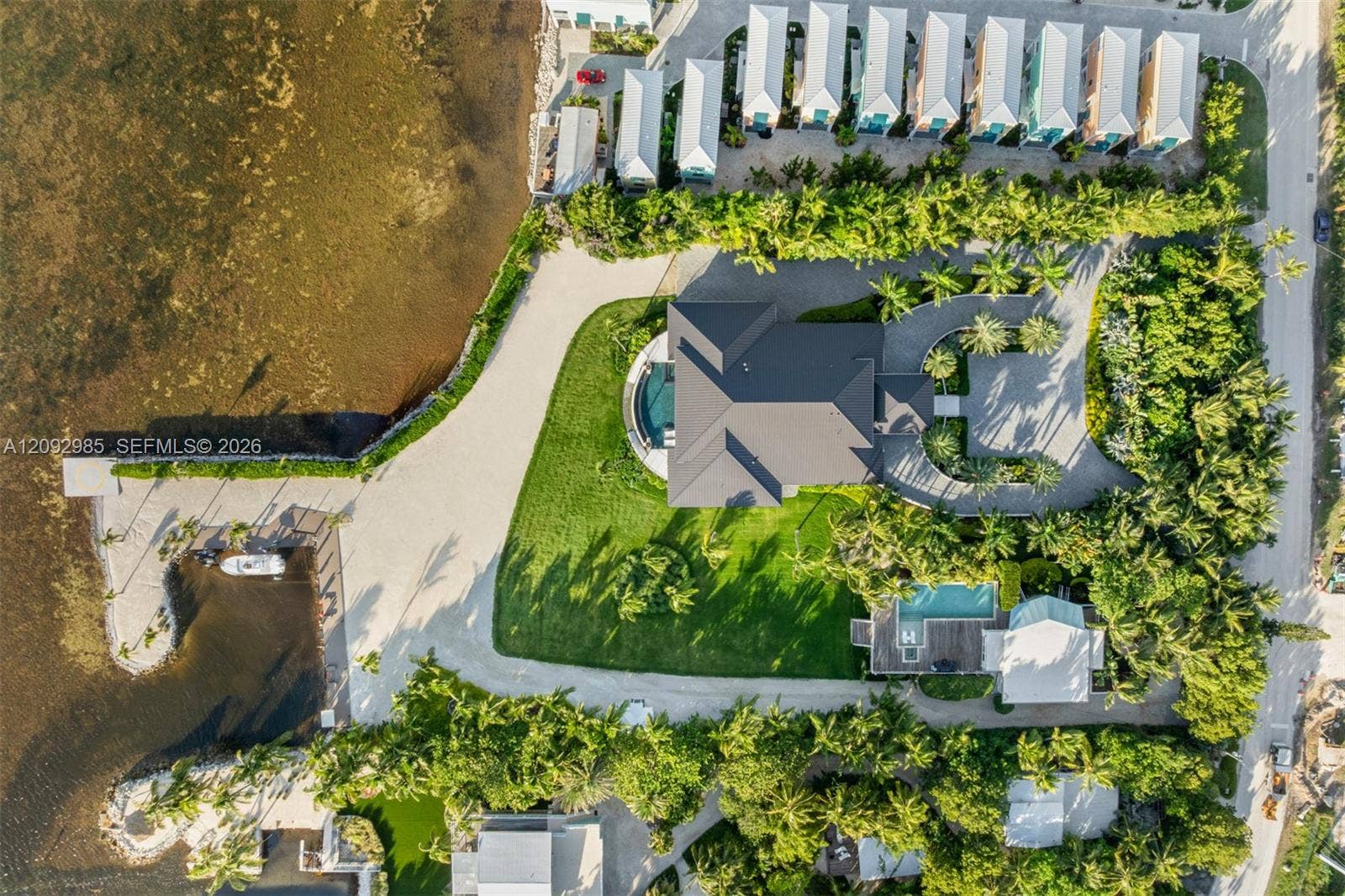 87429 Old Highway, Islamorada, FL 33036 Photo 9
