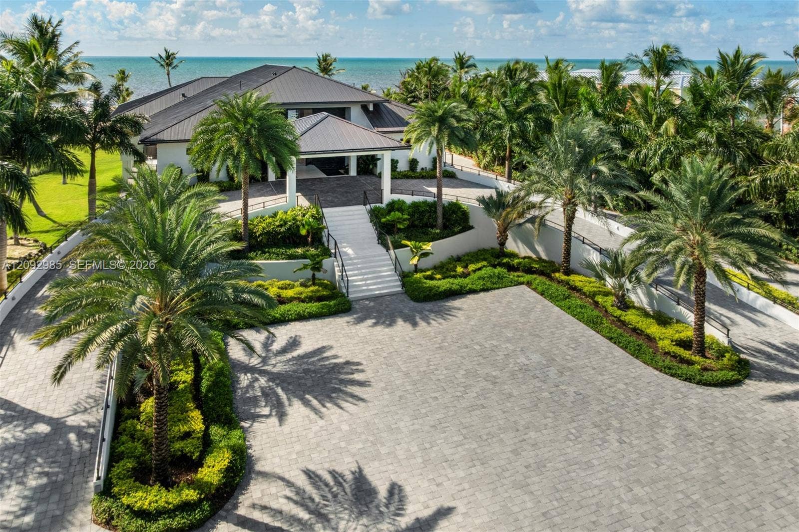 87429 Old Highway, Islamorada, FL 33036 Photo 2