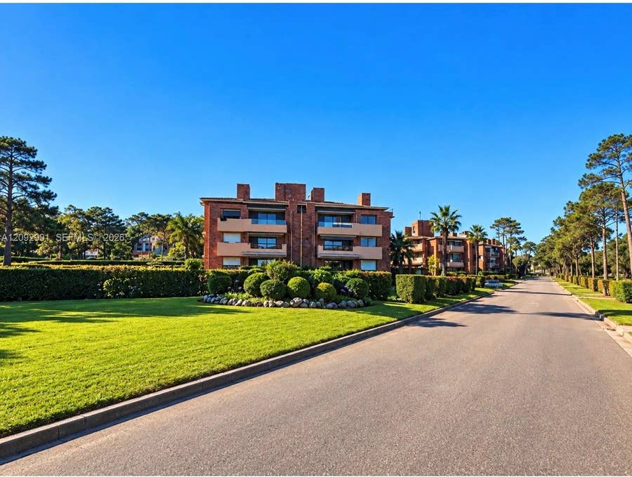 Property photo for 