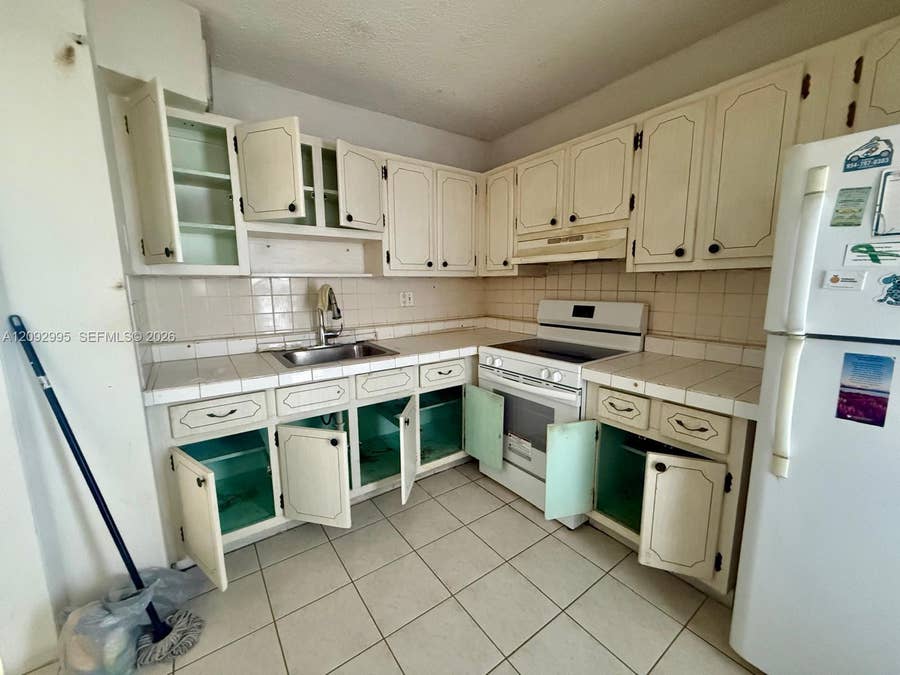 Property photo for 1501 NW 43rd Avenue, #206, Lauderhill, FL