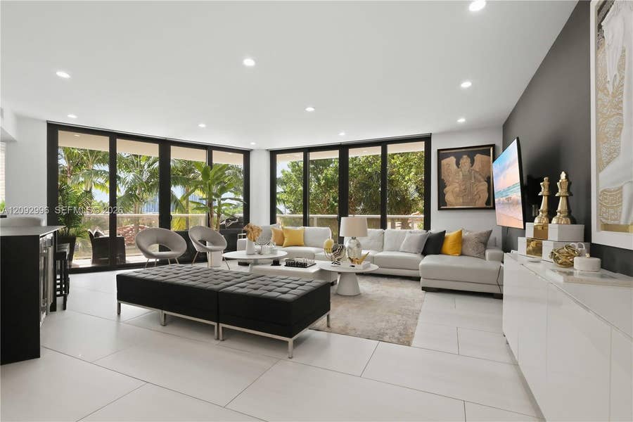 Property photo for 20281 E Country Club Drive, #307, Aventura, FL
