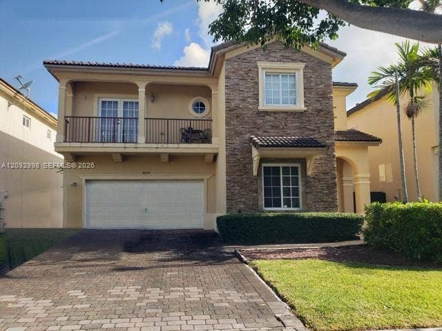 Property photo for 8859 SW 223rd Terrace, Cutler Bay, FL