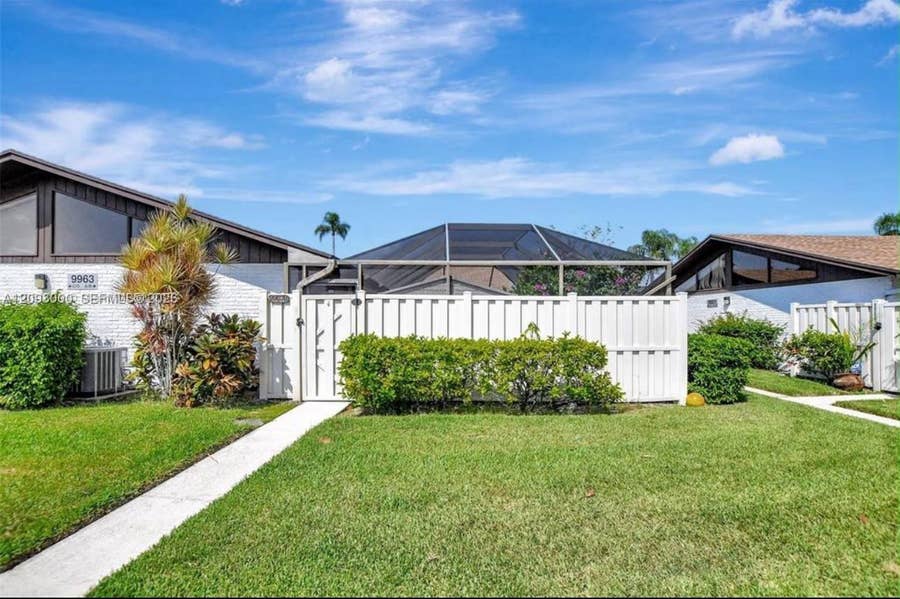Property photo for Boca Raton, FL