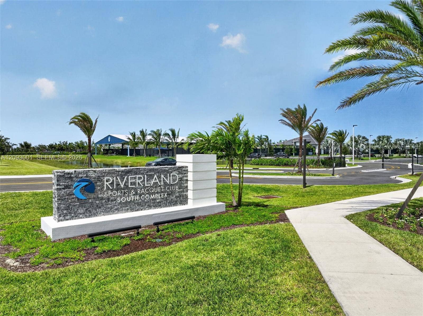 12688 SW Palmer Road, Port St Lucie, FL 34987 Photo 63