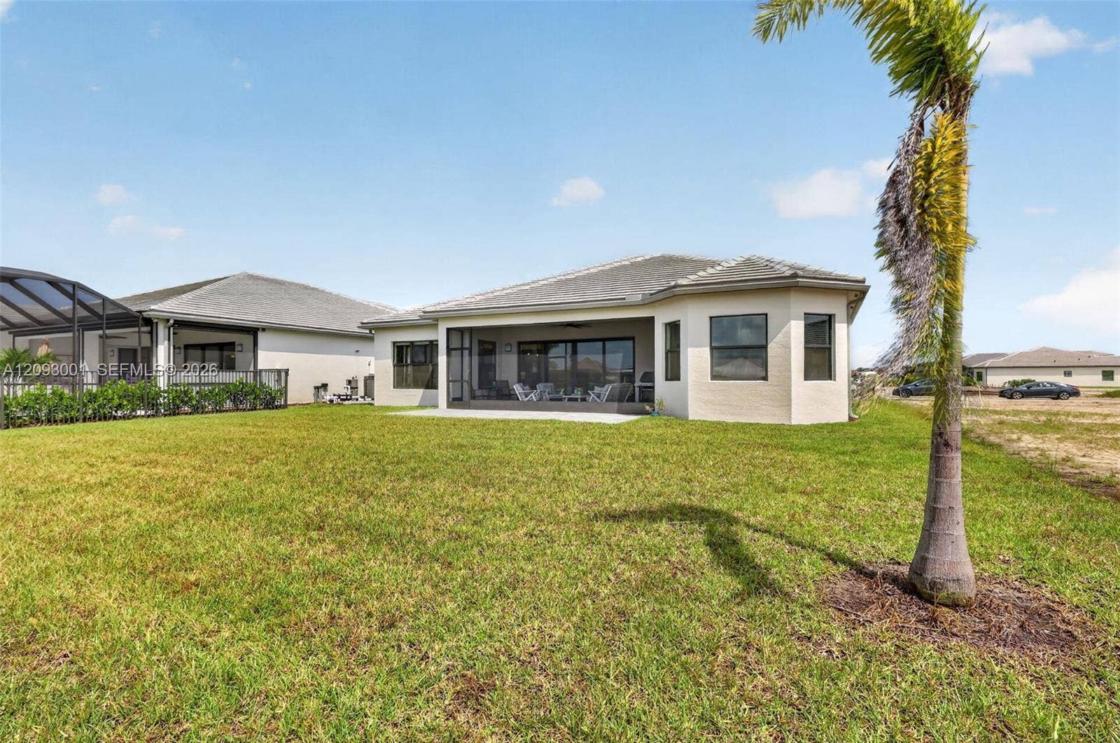 12688 SW Palmer Road, Port St Lucie, FL 34987 Photo 56